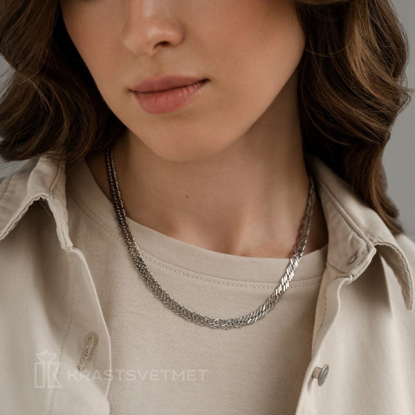 Цепь НЦ 22-203Ю-3/0,7