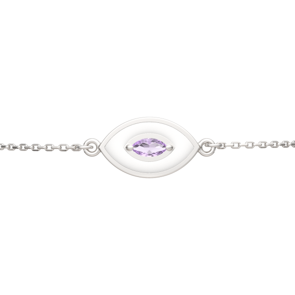 Браслет 06S60129.ZZ