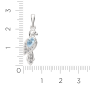 Подвеска 04S40110.ZZ