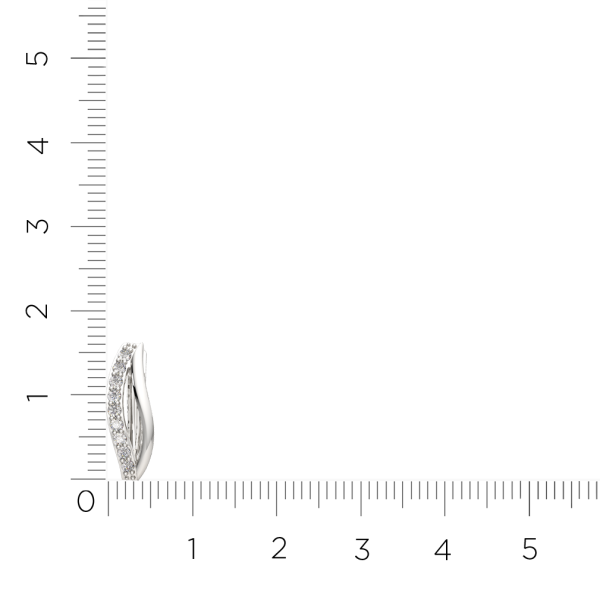 Серьги 0310896.ZZ Серьги 0310896.ZZ