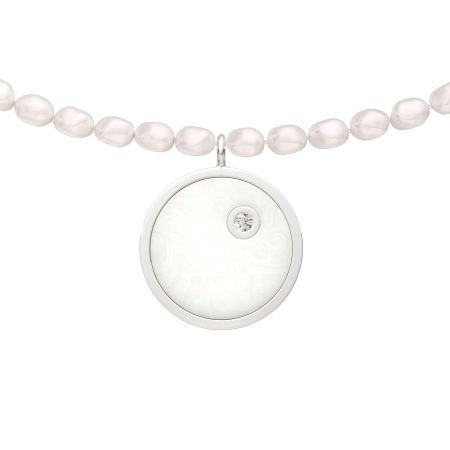 Колье 0530012.ZZ Колье 0530012.ZZ