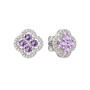 Серьги 03101572.ZZ
