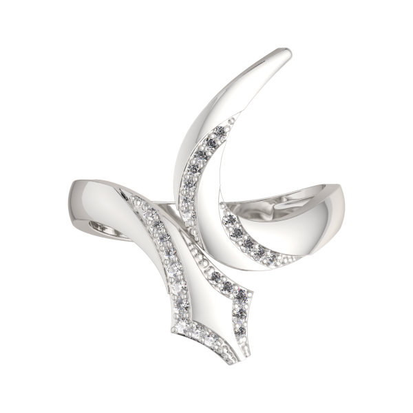 Кольцо 0210930.ZZ Кольцо 0210930.ZZ