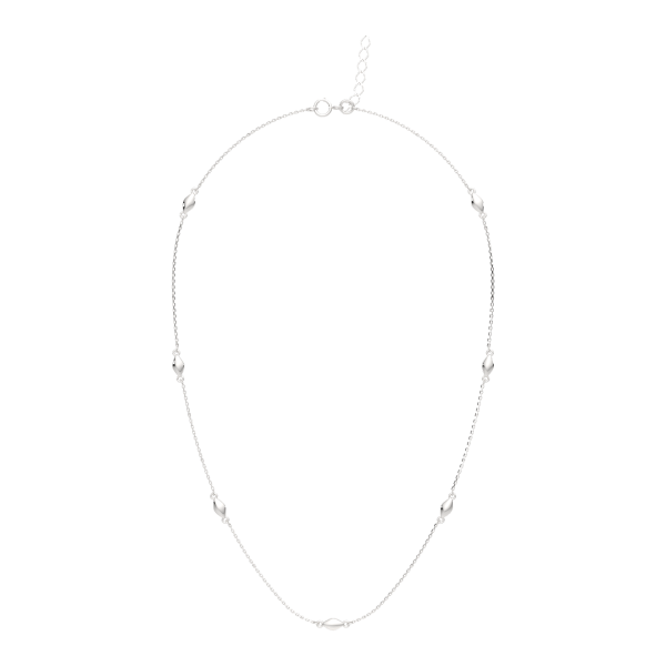 Колье 0540117.ZZ