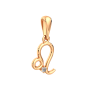 Подвеска 4D00158.14K.R.ZZ