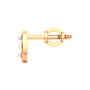 Серьги 3D00631.14K.B.ZZ