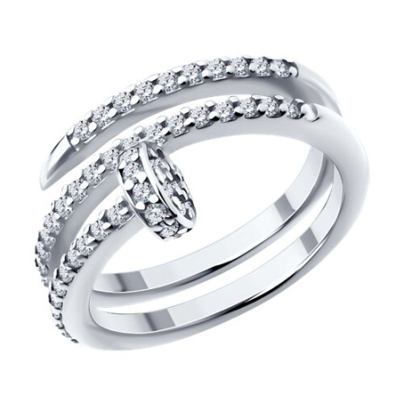 Кольцо 94-110-02048-1