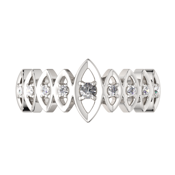 Кольцо 0210613.ZZ Кольцо 0210613.ZZ