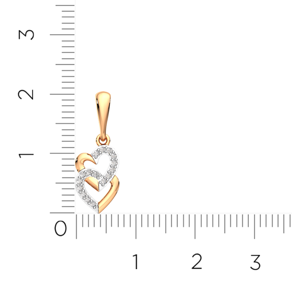 Подвеска 440604.14K.R.ZZ Подвеска 440604.14K.R.ZZ
