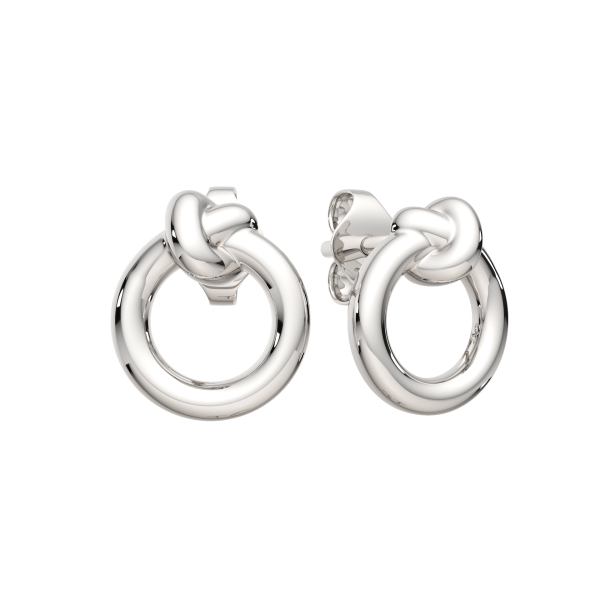 Серьги 0300191.ZZ Серьги 0300191.ZZ