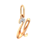 Подвеска 440260/И