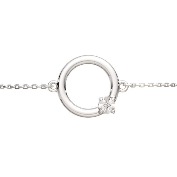 Браслет 06D0139.ZZ