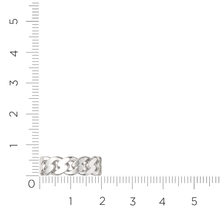 Кольцо 0200119.ZZ