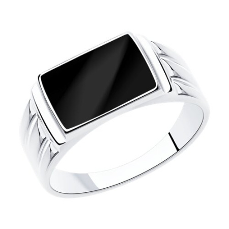 Кольцо 94012004