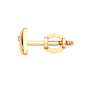 Серьги 3D00283.9K.R.ZZ