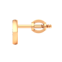 Серьги 3D00215.14K.B.ZZ