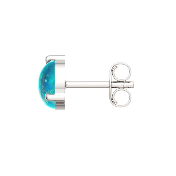 Серьги 03101692.ZZ