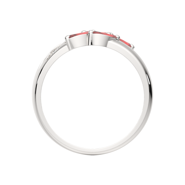 Кольцо 02S50148.ZZ