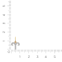 Подвеска 440551.14K.R.ZZ