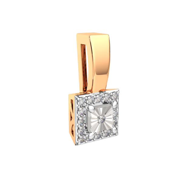 Подвеска 4D00488.14K.B.ZZ Подвеска 4D00488.14K.B.ZZ