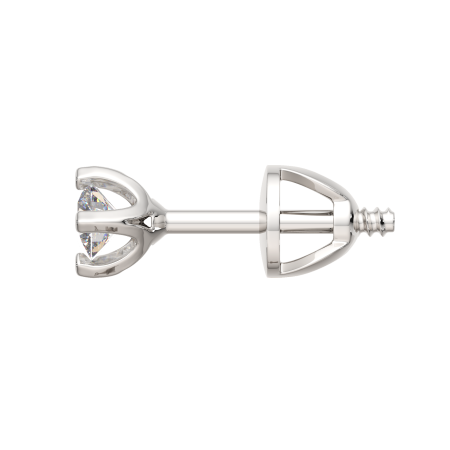 Серьги 3L0001.14K.W