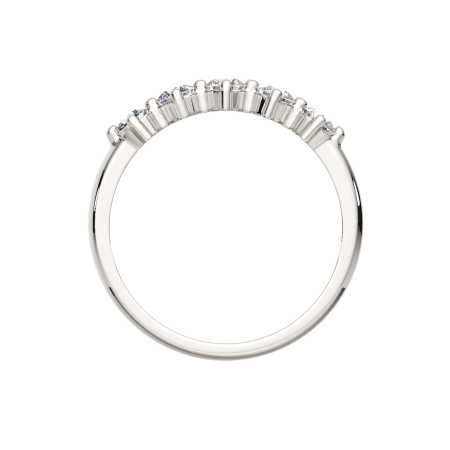 Кольцо 02101056.ZZ Кольцо 02101056.ZZ