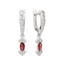 Серьги 03S5035.ZZ