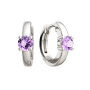 Серьги 03S60104.ZZ