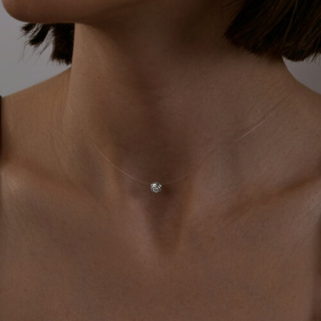 Колье 94070152 Колье 94070152