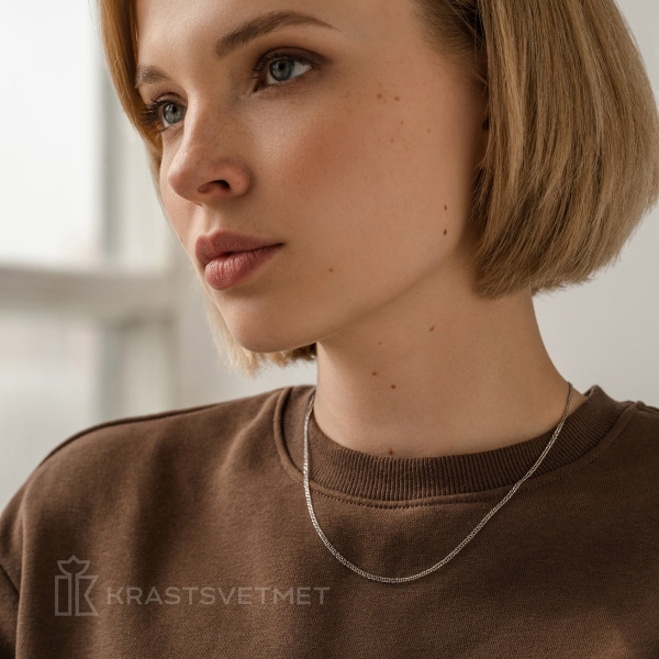 Цепь НЦ 22-076Ю-3/0,3 Цепь НЦ 22-076Ю-3/0,3