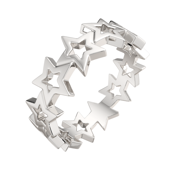 Кольцо 0200132.ZZ