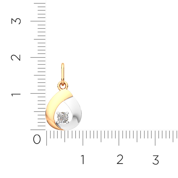 Подвеска 440270 Подвеска 440270