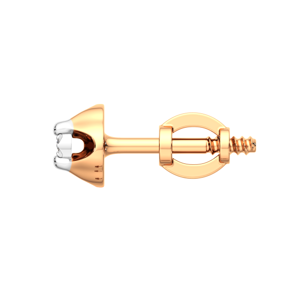 Серьги 3D00340.14K.B.ZZ Серьги 3D00340.14K.B.ZZ