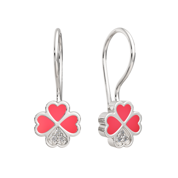 Серьги 03101446.ZZ Серьги 03101446.ZZ