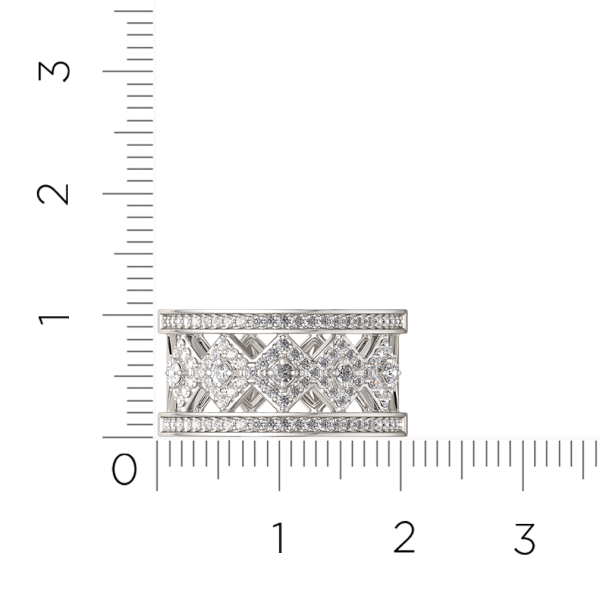 Кольцо 0210814.ZZ Кольцо 0210814.ZZ