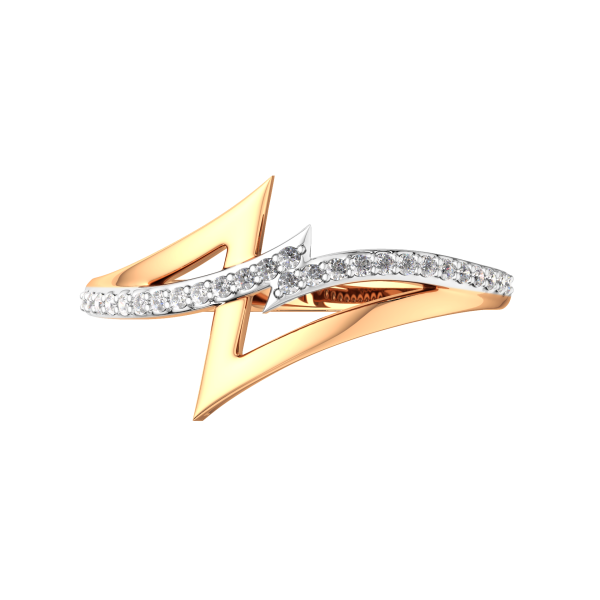 Кольцо 2101168.14K.R.ZZ Кольцо 2101168.14K.R.ZZ