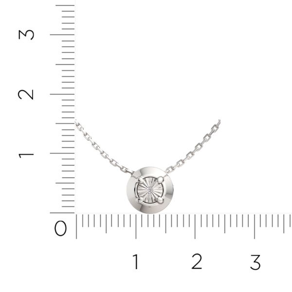 Колье 05D0017.ZZ Колье 05D0017.ZZ