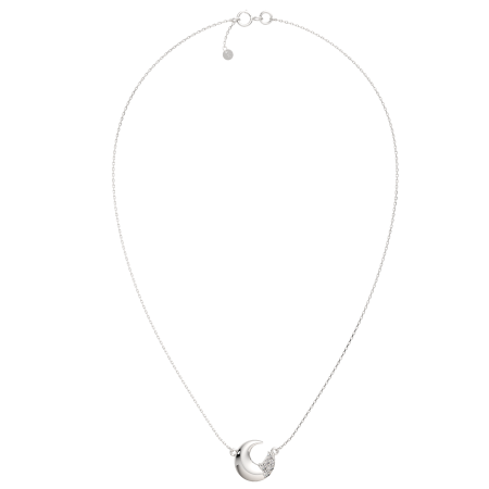 Колье 0550807.ZZ Колье 0550807.ZZ