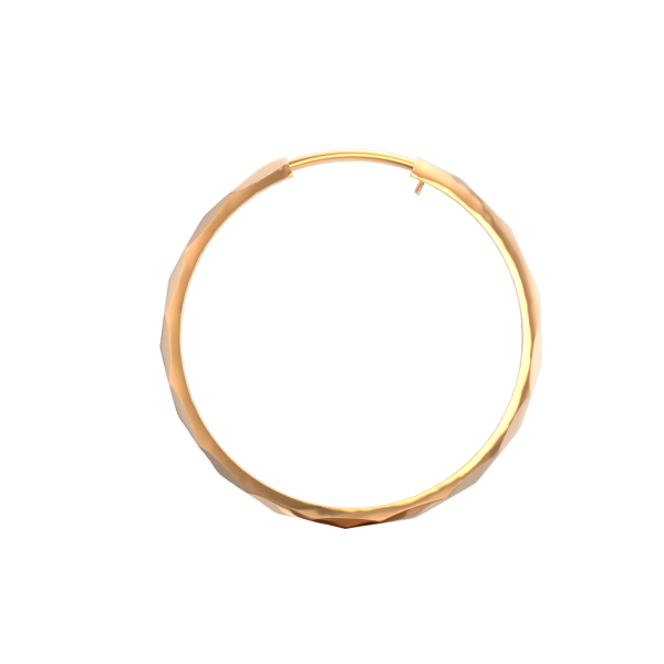 Серьги 380009.14K.R.ZZ