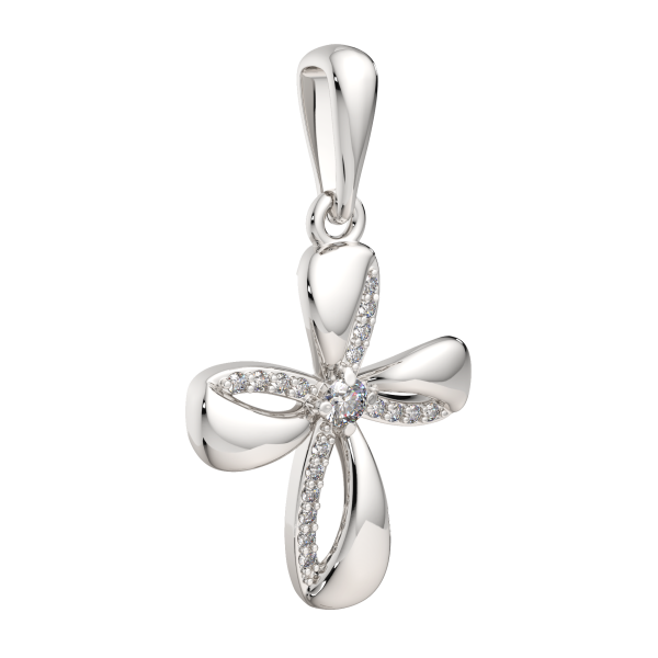 Подвеска 0440316.ZZ Подвеска 0440316.ZZ