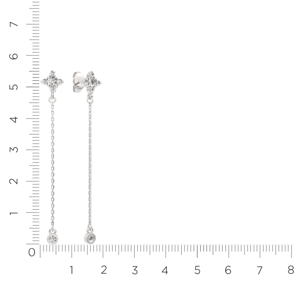 Серьги 03101842.ZZ Серьги 03101842.ZZ
