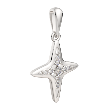 Подвеска 0440355.ZZ