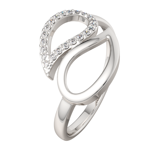 Кольцо 0210457.ZZ Кольцо 0210457.ZZ