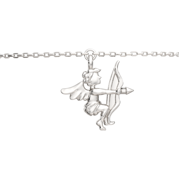 Браслет 0650101.ZZ Браслет 0650101.ZZ