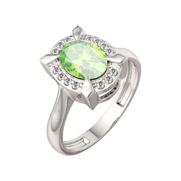 Кольцо 02S80103.ZZ Кольцо 02S80103.ZZ