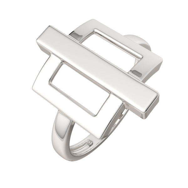 Кольцо 0200270.ZZ Кольцо 0200270.ZZ