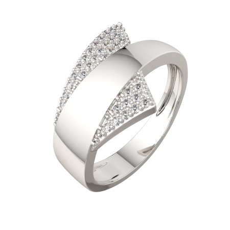 Кольцо 0210568.ZZ