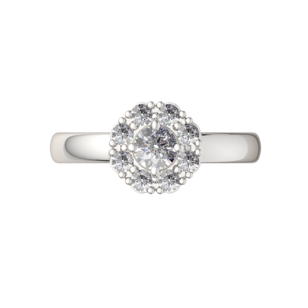 Кольцо 02101702.ZZ Кольцо 02101702.ZZ