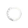 Серьги 03101683.ZZ