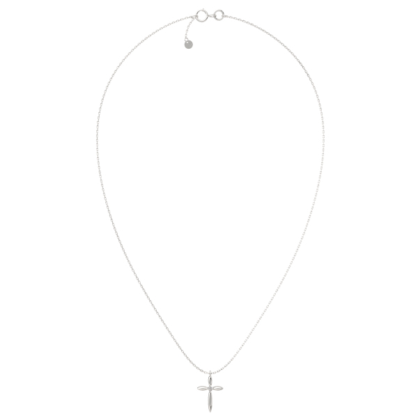 Колье 5D0060.14K.W.ZZ